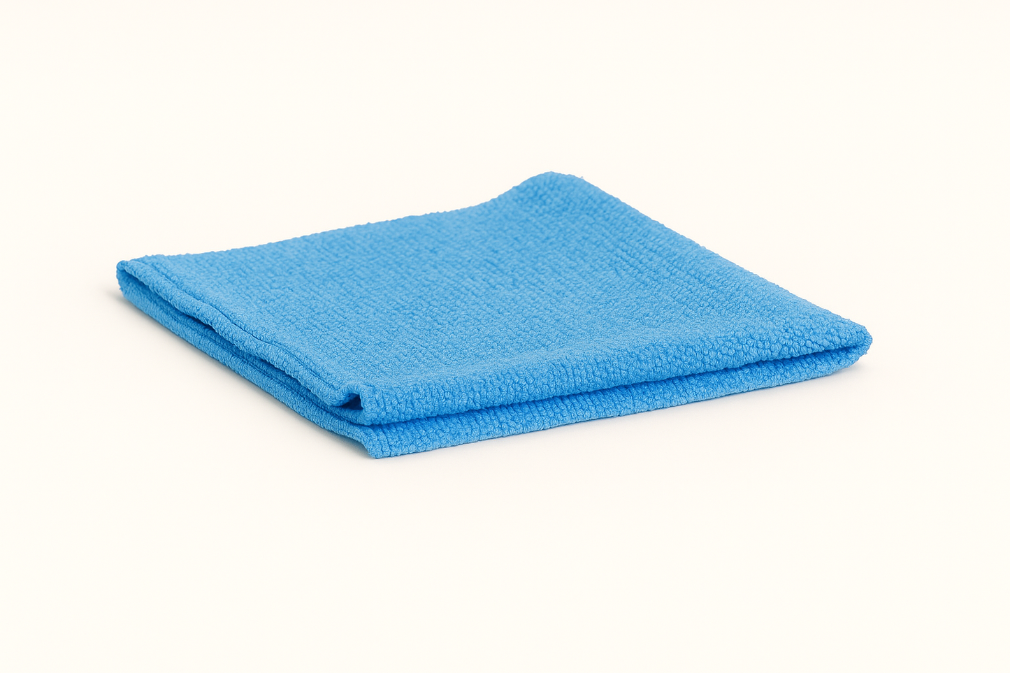 Froststrike Split System Aircon Sanitiser Spray Starter Pack