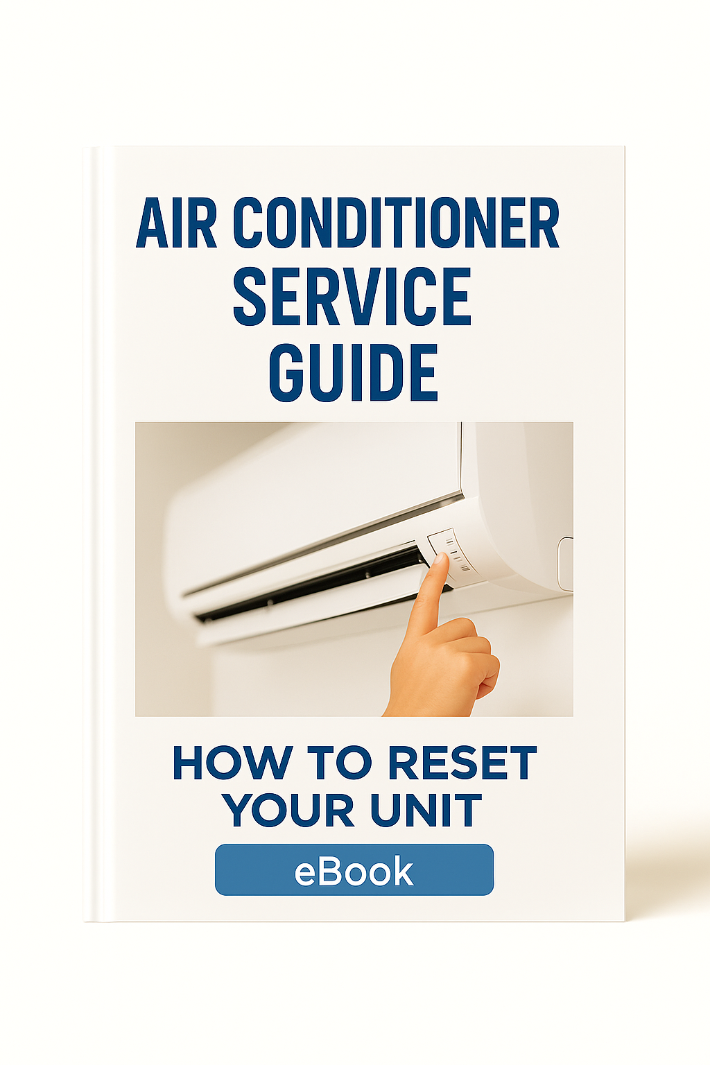 Froststrike Split System Aircon Sanitiser Spray Starter Pack